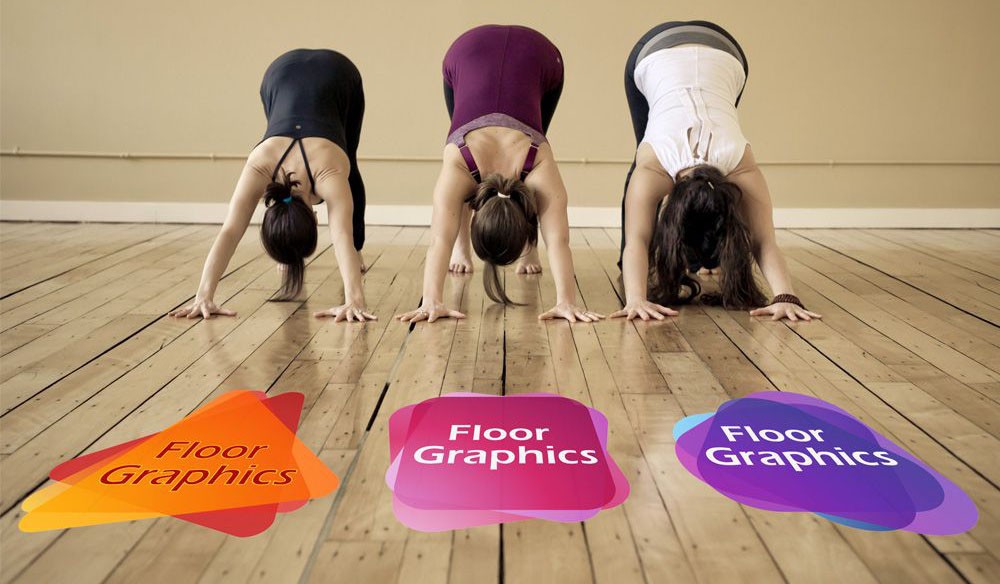 floor printing effect floor printing effect