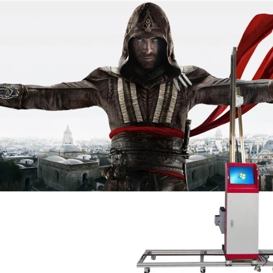 product-533-533 product-533-533