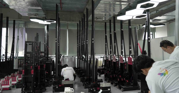 wall printer factory wall printer factory