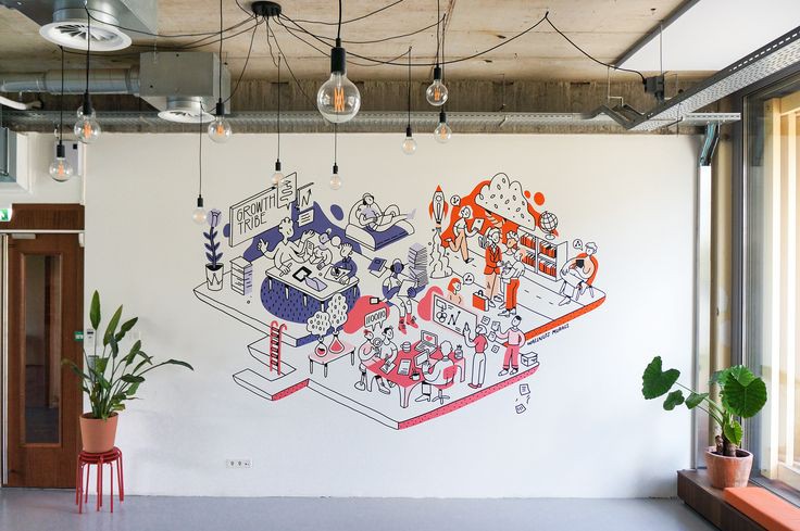 wall printing business project wall printing business project