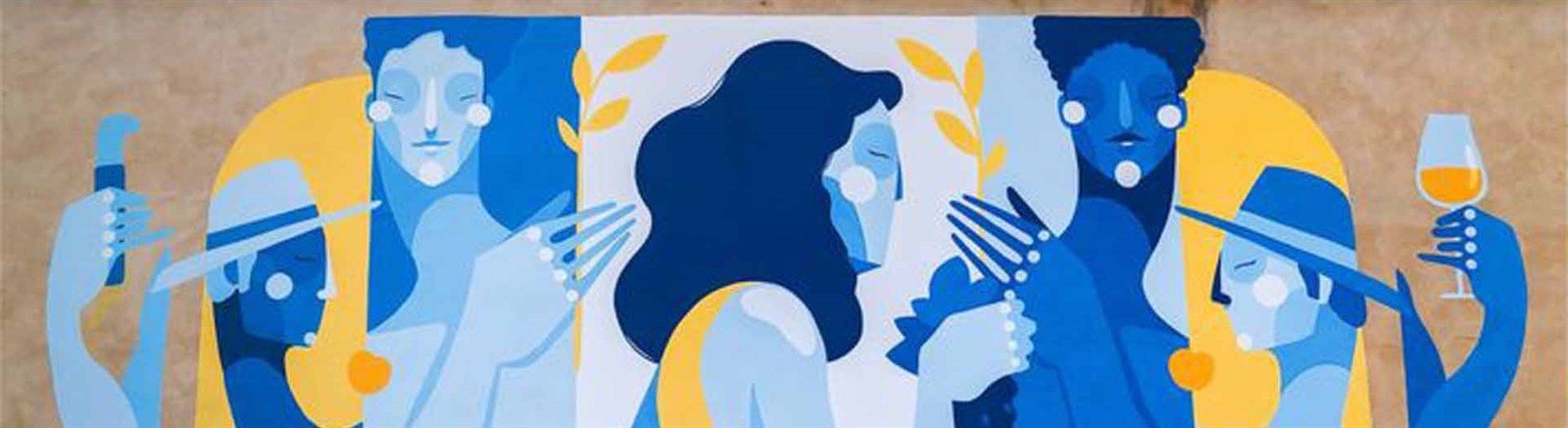 wall printer project wall printer project